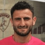 Г. Ксенодохоф  