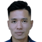 Хоанг Минь Тоан  