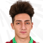 Р. Абдуллин  