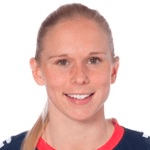 Й. Андерссон  