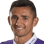 Ронивальдо  