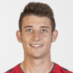 Хавьер Лисаррага