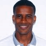 Ойдель Хаир Перес Риваденейра