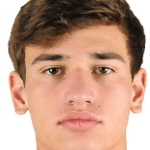 Т. Сундуков