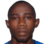 Харанжа Мак