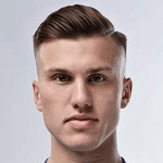 Д. Антилевский