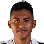 А. Веласкес