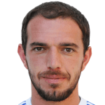 Давит Одікадзе