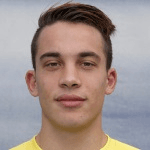 Давіде Коста  