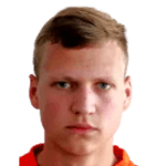 Виталий Бондарев