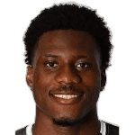 Эммануэль Эрнест  