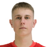 А. Васильев