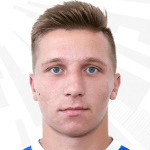 Д. Тюментцев  