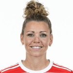 Л. Дальманн