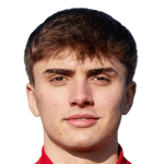 Хавьер Сола