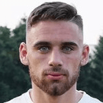 Андраж Матко