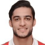 Абдулазиз Аль Мукбали  