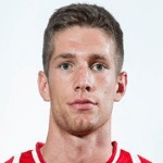 М. Сімоновскі  