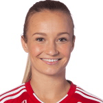 Т. Альмквист  