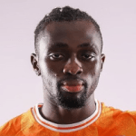 Мозес Турай