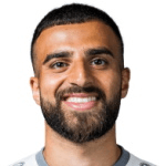 Рамиен Сафи  