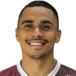 Дуду Мандай  