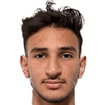 Омер Бирджан Джамджи  