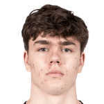 С. Шьєльдал  