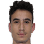 Самі Джан Озкан