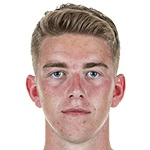 А. Поульсен