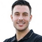 Адріан Сардінеро  