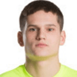 Д. Мальжинскас