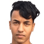 Ахмед аль-Сарори