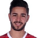 М. Бен Уанес  