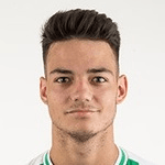 Исмаэль Гутьеррес  