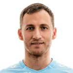 А. Петерсонс