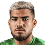 Бруну Силва