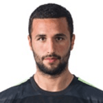 Д. Стоянович  