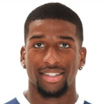 Г. Мисси Мезу  