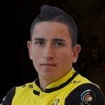 Гильермо Диас Айяла