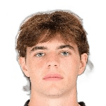 Брендан Максорли