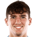 И. Регонести  