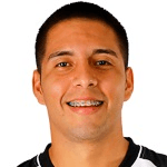 Х. Санта-крус  