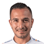 Р. Самбрано  