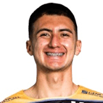 М. Барраган