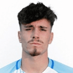 Диего Мурильо  