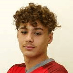 Лотфи Маджер  