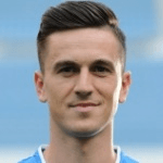 Флорин Гардош  