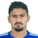 Рамон Менезес