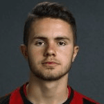 Й. Магнуссон